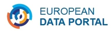 EU-Dataportal.jpg