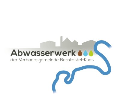 CC_12967_Logo_Abwasserwerk_CMYK