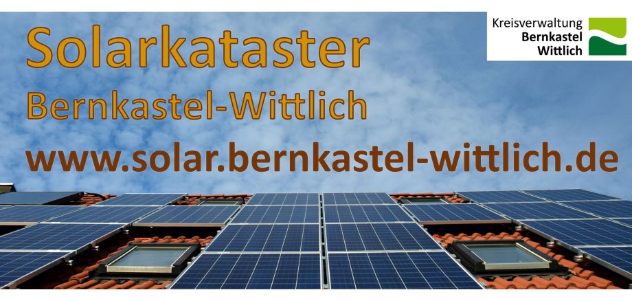 banner-solarkataster-web.jpg