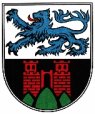 Wappen Burgen
