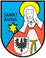 Wappen Erden