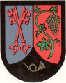 Wappen Lieser