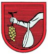 Wappen Lösnich