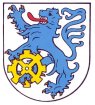 Wappen Mülheim-Mosel