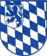 Wappen Grafschaft Veldenz