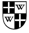 Wappen Wintrich